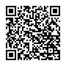 QR code zu die Hütte  Ricovero Casera Forchiutta