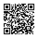 QR code zu die Hütte  Rifugio Casera Le Ere