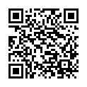 QR code zu die Hütte  Malga Londo