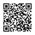 QR code zu die Hütte  Casera Losa