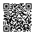 QR code zu die Hütte Rifugio Giovanni Morgante