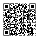 QR code zu die Hütte Casera Mandriz Pale di San Lucano