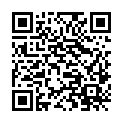 QR code zu die Hütte  Malga Melin