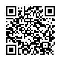 QR code zu die Hütte  Casera Pian Formaggio