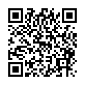 QR code zu die Hütte Anhalter Hütte
