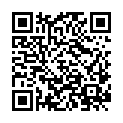 QR code zu die Hütte  Casera Pramosio alta