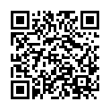 QR code zu die Hütte  Casera Pramosio