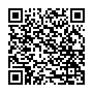 QR code zu die Hütte Rifugio Casera Redasco Alpe di Redasch