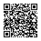 QR code zu die Hütte Rifugio Casera di Rinfreddo Comelico Superiore