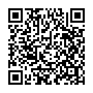 QR code zu die Hütte Rifugio Casera Vecchia di Varrone
