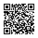 QR code zu die Hütte  Ristoro Malga Canali