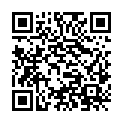 QR code zu die Hütte  Malga Kraun