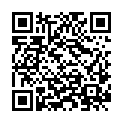 QR code zu die Hütte Rifugio Malga Andalo