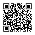 QR code zu die Hütte  Bivacco Dosson