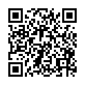 QR code zu die Hütte Ankelalm