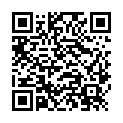 QR code zu die Hütte Malga Larici di Sotto
