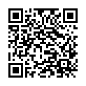 QR code zu die Hütte  Malga Losch