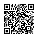 QR code zu die Hütte  Agriturismo Malga Masi