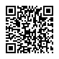 QR code zu die Hütte  Malga Monzoni