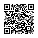 QR code zu die Hütte Bivacco Crabun