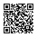 QR code zu die Hütte  Monte Leone-Hütte