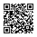 QR code zu die Hütte  Rifugio Monte Poieto