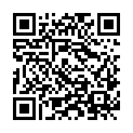 QR code zu die Hütte Rifugio Monte Scale