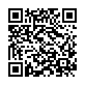 QR code zu die Hütte  Rifugio Monte Sernio