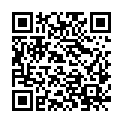 QR code zu die Hütte  Anlaufalm