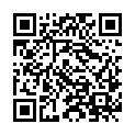 QR code zu die Hütte  Rifugio Monte Siera