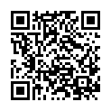 QR code zu die Hütte Capanna Campo Tencia