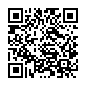 QR code zu die Hütte Capanna Cervino