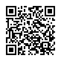 QR code zu die Hütte  Capanna Falco