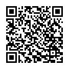 QR code zu die Hütte Capanna Gianni e Mario Remedio