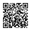 QR code zu die Hütte Capanna Mautino