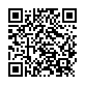 QR code zu die Hütte Capanna Baita Patrizi