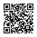 QR code zu die Hütte  Capanna San Pietro