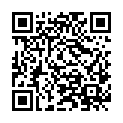 QR code zu die Hütte Rifugio Sora Casari