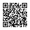 QR code zu die Hütte  Capanna Soveltra
