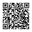 QR code zu die Hütte  Capanna Tamaro Valle del Trodo