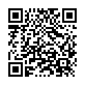 QR code zu die Hütte Rifugio Capanna Trieste