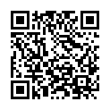 QR code zu die Hütte  Rifugio Capanna 2000