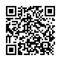 QR code zu die Hütte  Casera Campigat Cesurette