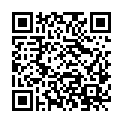 QR code zu die Hütte  Malga Campobon