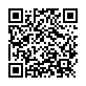 QR code zu die Hütte Casera Cason di Lanza