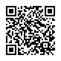 QR code zu die Hütte  Casera Chiastelin