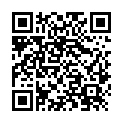 QR code zu die Hütte  Annaberger Haus