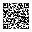 QR code zu die Hütte Ristoro Casera de la Stia Val Gares
