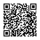 QR code zu die Hütte Ristoro Casera della Grava Civetta