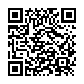 QR code zu die Hütte Rifugio Casèra Bosconero